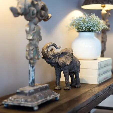 Gran Vivienda En La Rambla! * Alicante