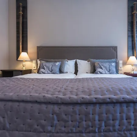 Gran Vivienda En La Rambla!
