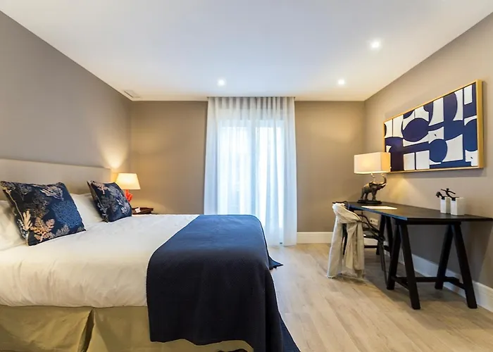 Gran Vivienda En La Rambla! Appartamento